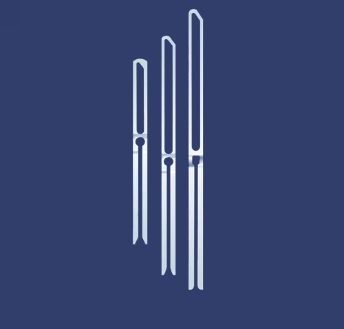 sulzer-loom-drop-pins Sulzer Loom Drop Pin Manufacturers